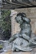 fontaine bordelaise 4