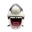 Shark Attack