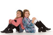 Kinder
