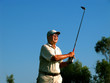 Seniorengolfer nach Abschlag_2