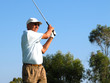 Seniorengolfer nach Abschlag_1
