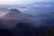 山