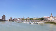 la rochelle 68
