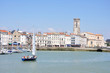 la rochelle 69