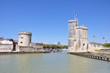 la rochelle 70 la rochelle 70