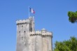 tour de la rochelle 8 tour de la rochelle 8