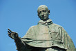 San Carlone di Arona San Carlone di Arona