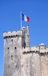 tour de la rochelle 9 tour de la rochelle 9