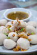 Meat ball