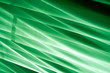 Green background