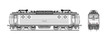 Locomotive