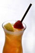 cocktail 7