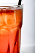 cocktail 13