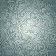 seamless floral background