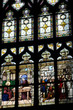 France, église de Honfleur en Normandie France, église de Honfleur en Normandie