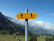 wanderweg