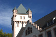 Castle