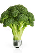 Eco energy