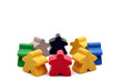 Integration
