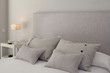 Interiorismo habitacion