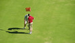 Golfeurs