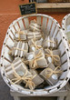 Sachets de lavande