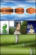 Foto: zen zen