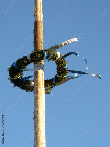 Foto: Kirwabaum Kirwabaum