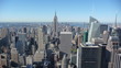 Manhattan