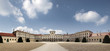 Schloss Esterhazy