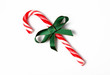 Photo: Zuckerstange Zuckerstange