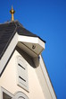 Fassade - Dach