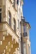 Fassade