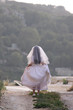 Photo: Runaway bride Runaway bride