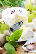 delicatessen cheese