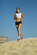 runs