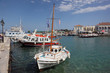 Spetses Island, Greece Spetses Island, Greece