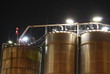 Industrie