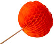 boule décoration glaces