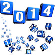 2014