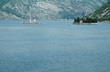 Beautiful view of Kotor bay (Montenegro, Adriatic sea) Beautiful view of Kotor bay (Montenegro, Adriatic sea)