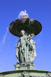 Melun fontaine Melun fontaine