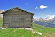 Dolomites Unesco Dolomites Unesco