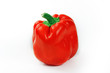 Red pepper Red pepper