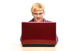 Happy Browsing