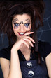 spider girl