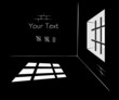 vector prison cell vector prison cell