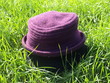 LES CHAPEAUX