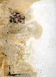 matière grunge