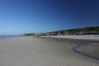 Plage de Boulogne sur mer